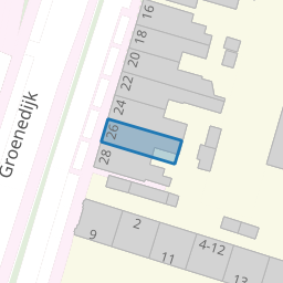 Perceel DDT00-C-6824