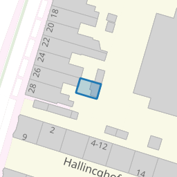 Perceel DDT00-C-6825