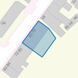 Perceel DDT00-C-6827