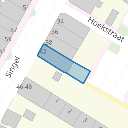 Perceel DDT00-C-6828