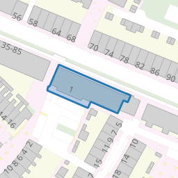 Perceel DDT00-C-6831