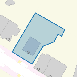 Perceel DDT00-C-6836