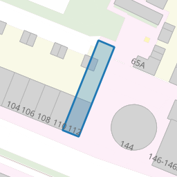 Perceel DDT00-C-6843