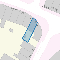 Perceel DDT00-C-6848