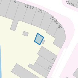 Perceel DDT00-C-6849