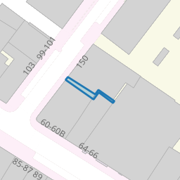 Perceel DDT00-C-6853