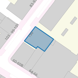 Perceel DDT00-C-6854