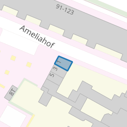 Perceel DDT00-C-6857