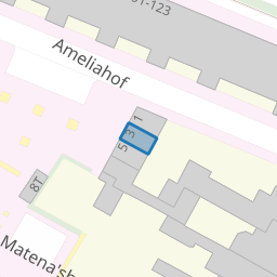 Perceel DDT00-C-6858