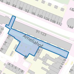 Perceel DDT00-C-6862
