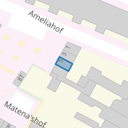 Perceel DDT00-C-6863