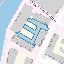 Perceel DDT00-C-6869