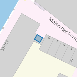 Perceel DDT00-C-6871