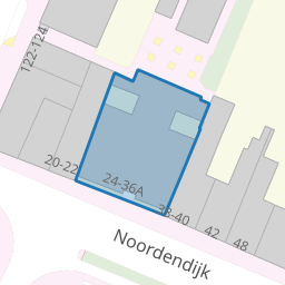 Perceel DDT00-C-6875