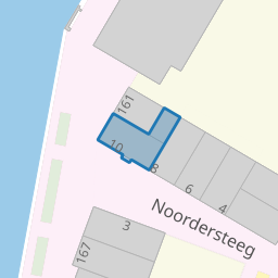 Perceel DDT00-C-6880