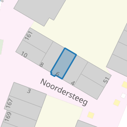 Perceel DDT00-C-6882