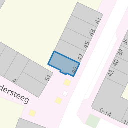 Perceel DDT00-C-6886