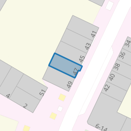 Perceel DDT00-C-6887