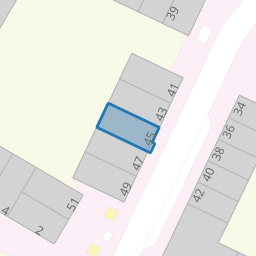 Perceel DDT00-C-6888