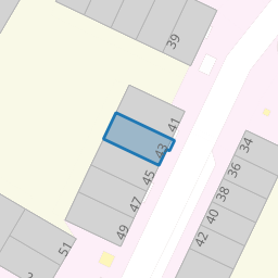 Perceel DDT00-C-6889