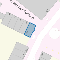 Perceel DDT00-C-6891