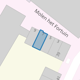 Perceel DDT00-C-6894