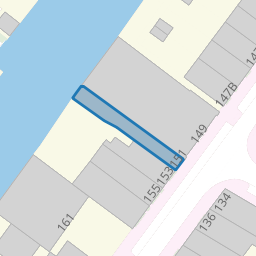 Perceel DDT00-C-6898