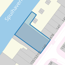 Perceel DDT00-C-6899