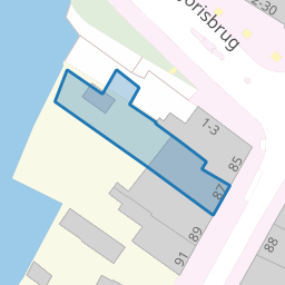 Perceel DDT00-C-6902