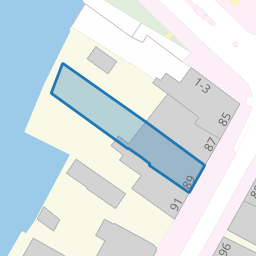 Perceel DDT00-C-6903