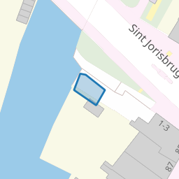 Perceel DDT00-C-6904