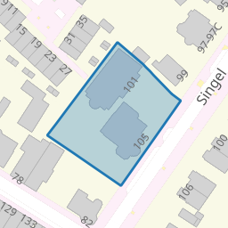 Perceel DDT00-C-6906