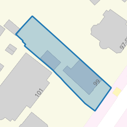 Perceel DDT00-C-6907