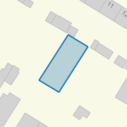 Perceel DDT00-C-6908