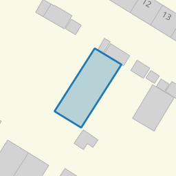 Perceel DDT00-C-6909