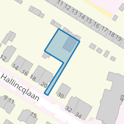 Perceel DDT00-C-6910