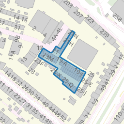 Perceel DDT00-C-6913