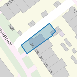 Perceel DDT00-C-6917