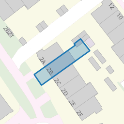 Perceel DDT00-C-6918