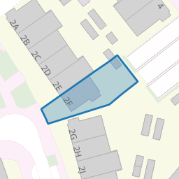 Perceel DDT00-C-6922