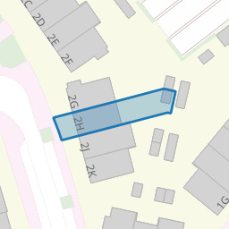 Perceel DDT00-C-6924