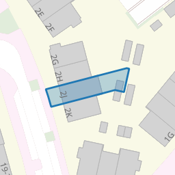 Perceel DDT00-C-6925