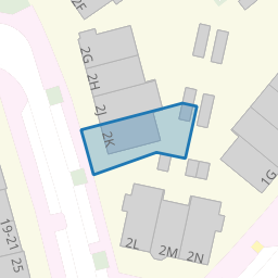 Perceel DDT00-C-6926