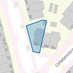 Perceel DDT00-C-6927