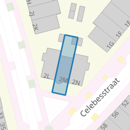 Perceel DDT00-C-6928