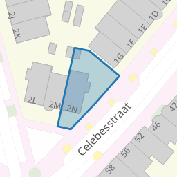 Perceel DDT00-C-6929