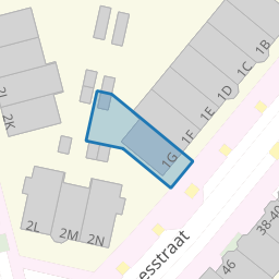 Perceel DDT00-C-6930