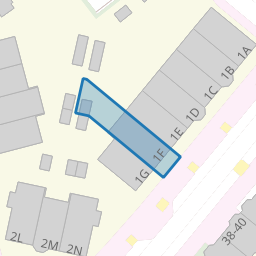 Perceel DDT00-C-6931