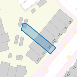 Perceel DDT00-C-6932