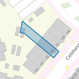 Perceel DDT00-C-6933